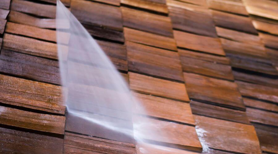 Professional tile roof repair services in Irwin, ID